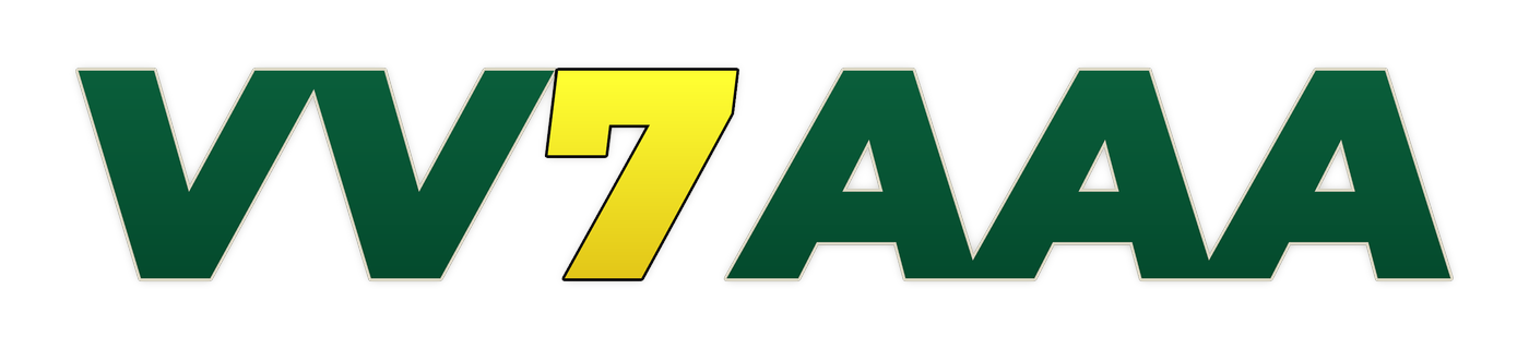 vv7aaa